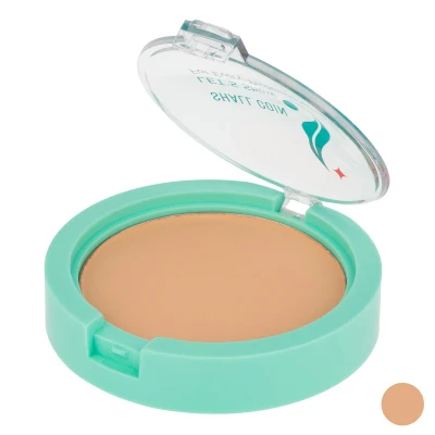 پنکک شال کوین SPF 25