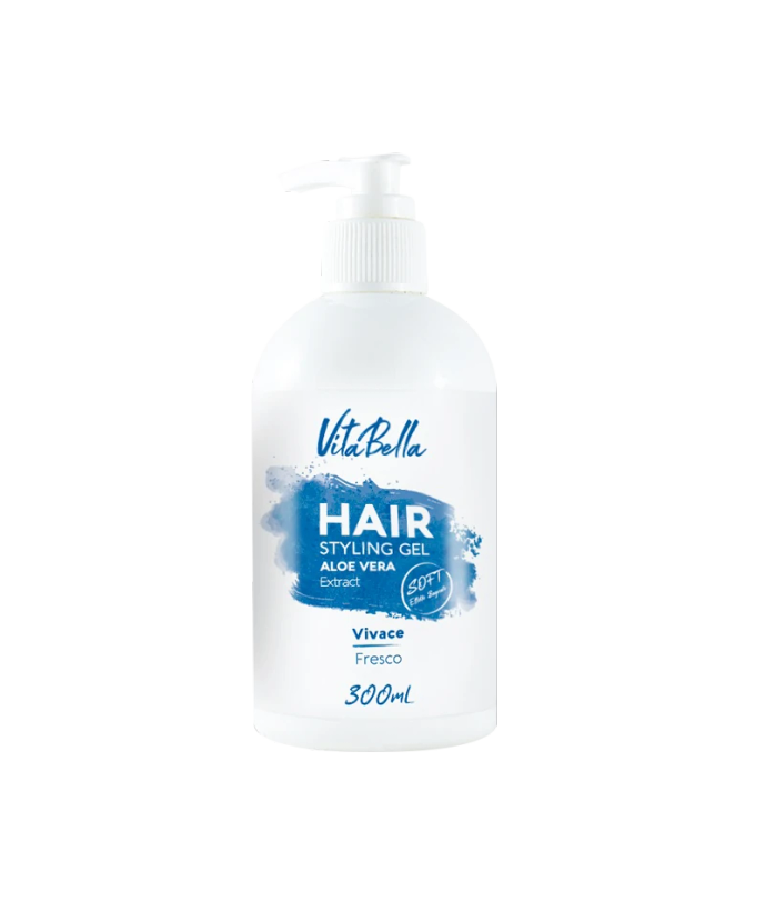 ژل موی ویتابلا 300 میل vitabella